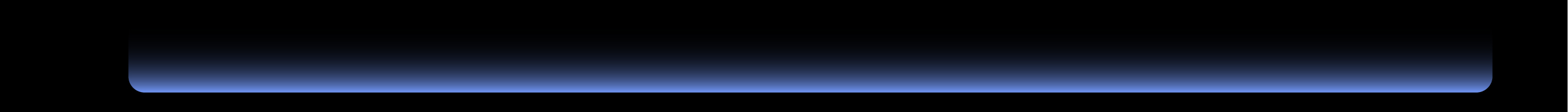 text over image1793