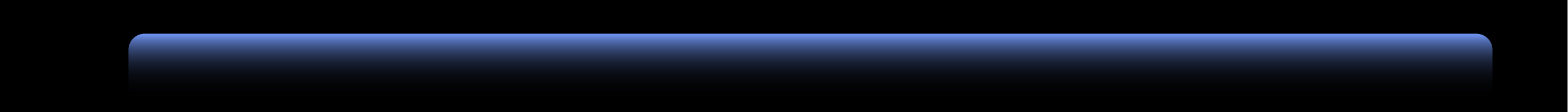 text over image331
