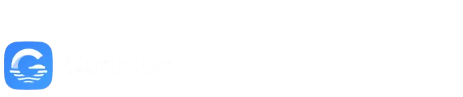 logoImage