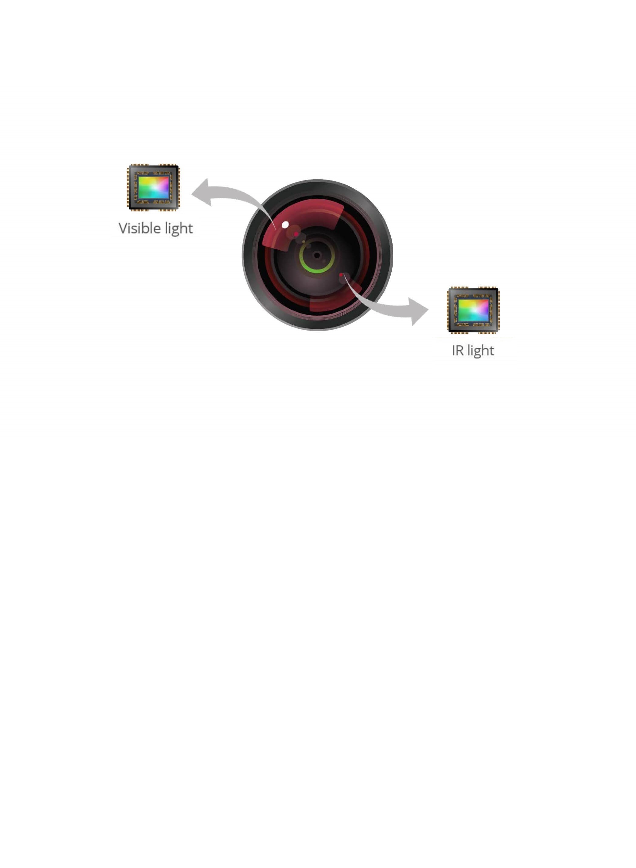 text over image1006