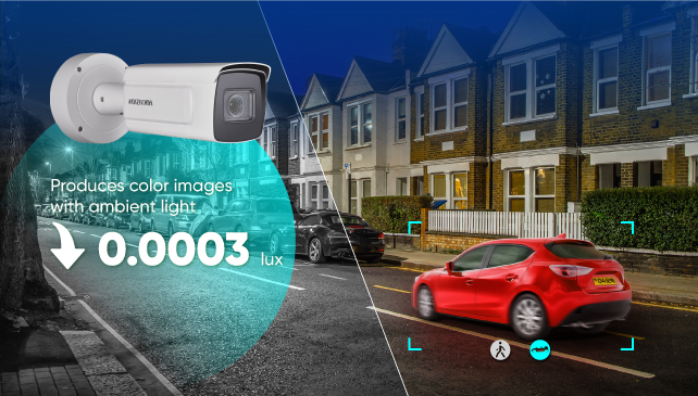 DarkFighterS_Minimized supplemental lighting