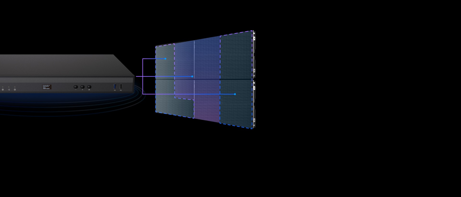 text over image357