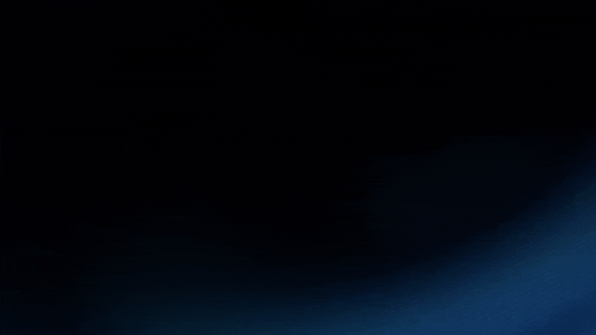 text over image1834