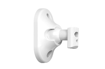 Hikvision Intrusion Accessories - enhance security with quality products