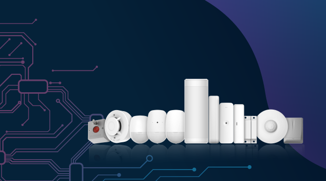 Digital Temperature Compensation