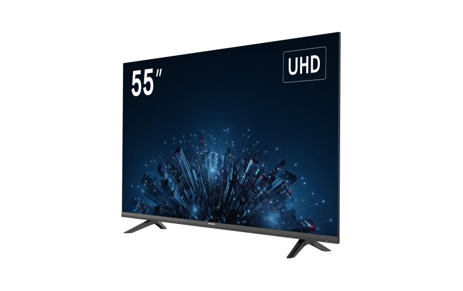 Designed for security and control center environments, ideal for every critical monitoring need.