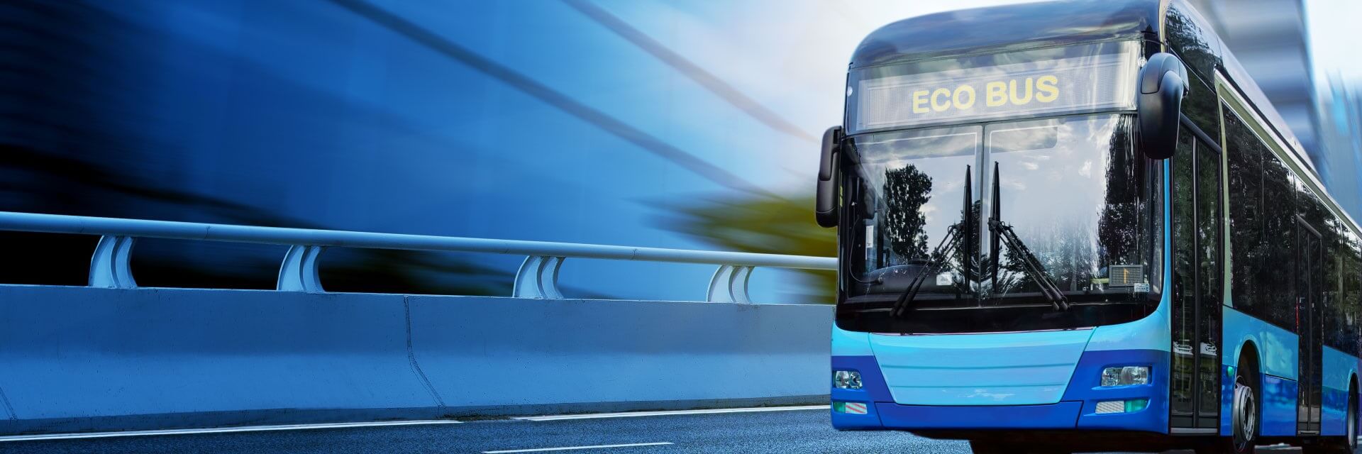 Security on Wheels