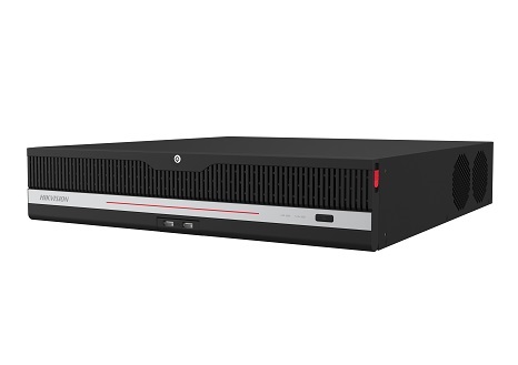 Leads the decision-making opportunities