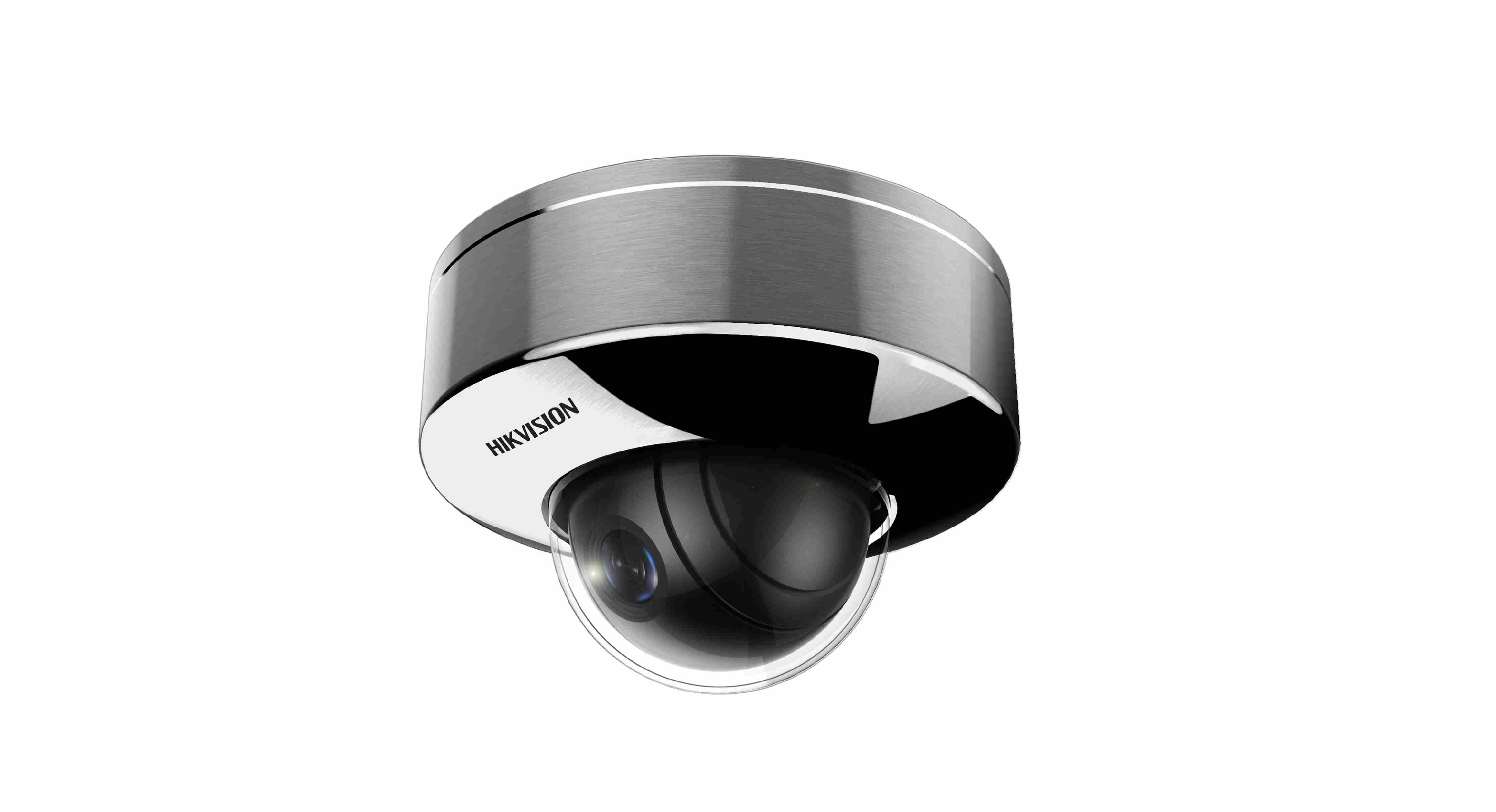 Designed for reliable performance in hazardous and extreme environments