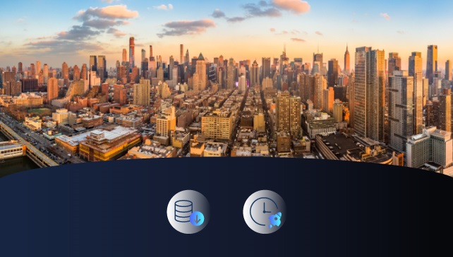 Minimize expenses, enjoy long-term convenience