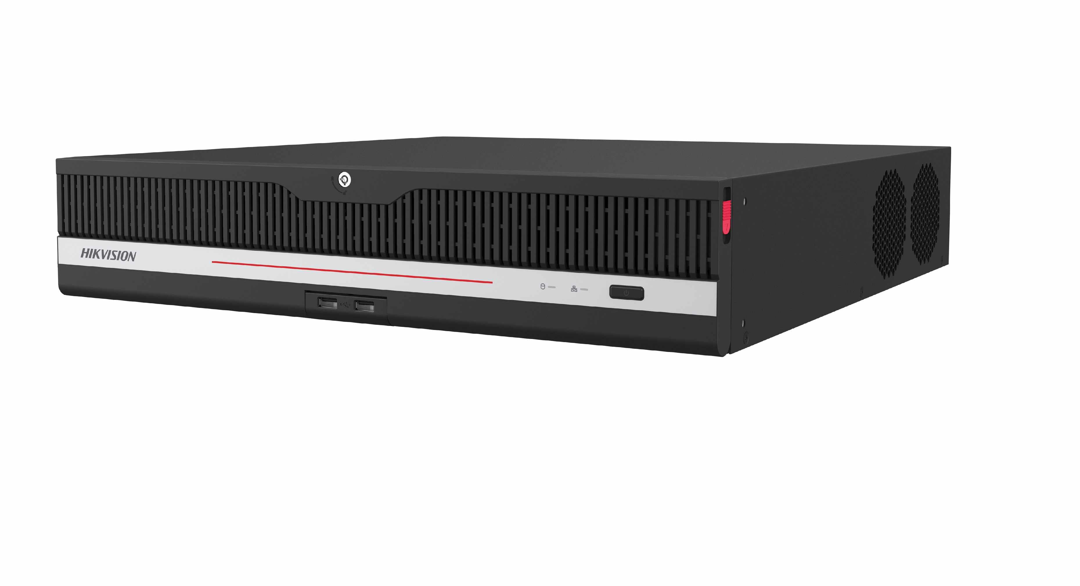 Centralize data management with video streams from varied edge devices