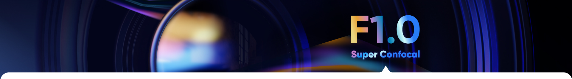 text over image72