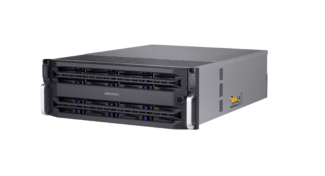 Professional storage products for secure and sustainable data applications