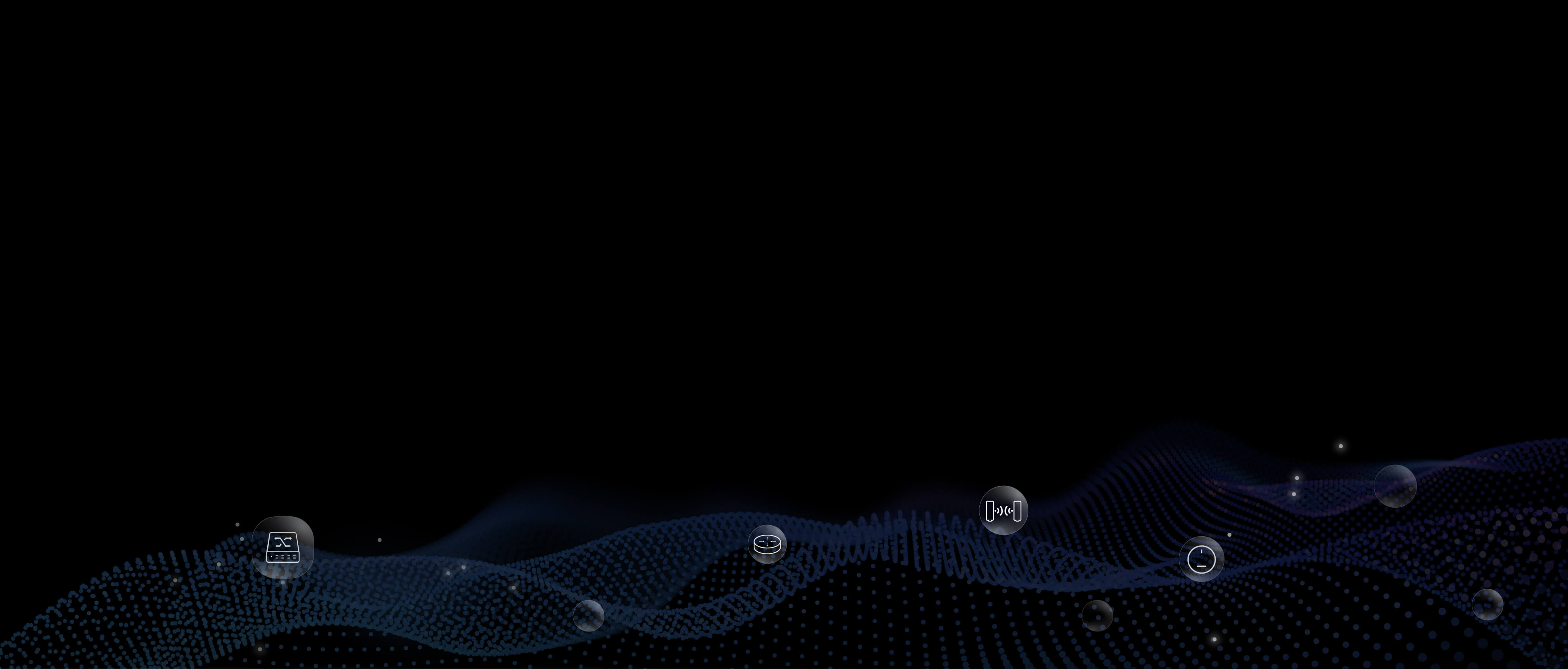 text over image1318