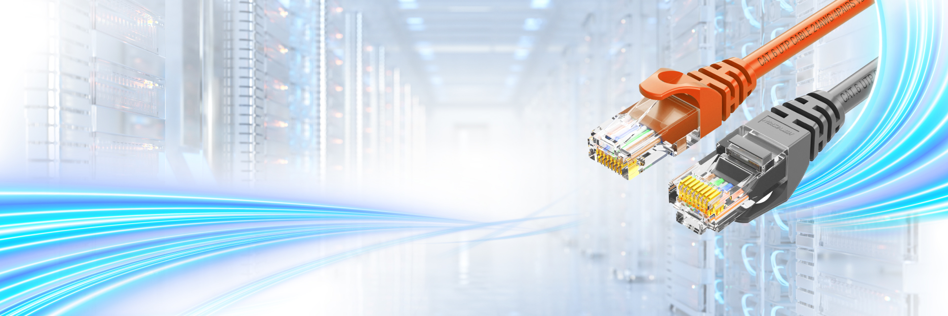 Premises Distribution System