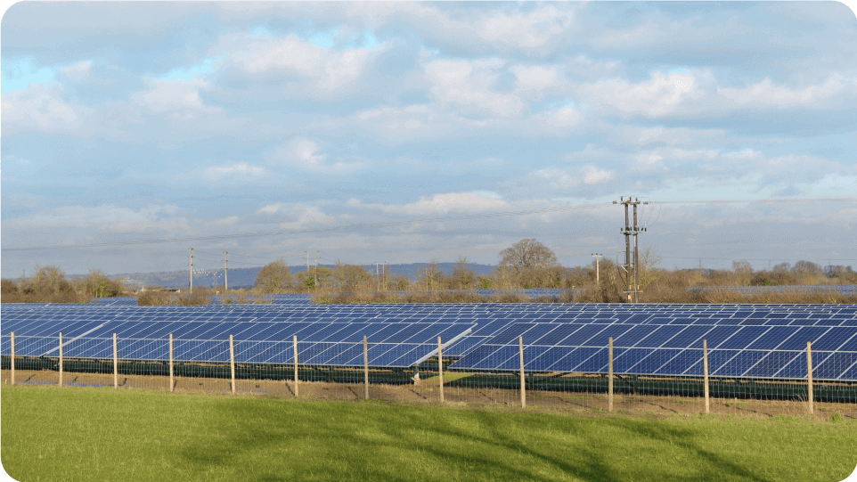 Critical infrastructure