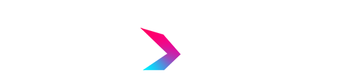 logoImage