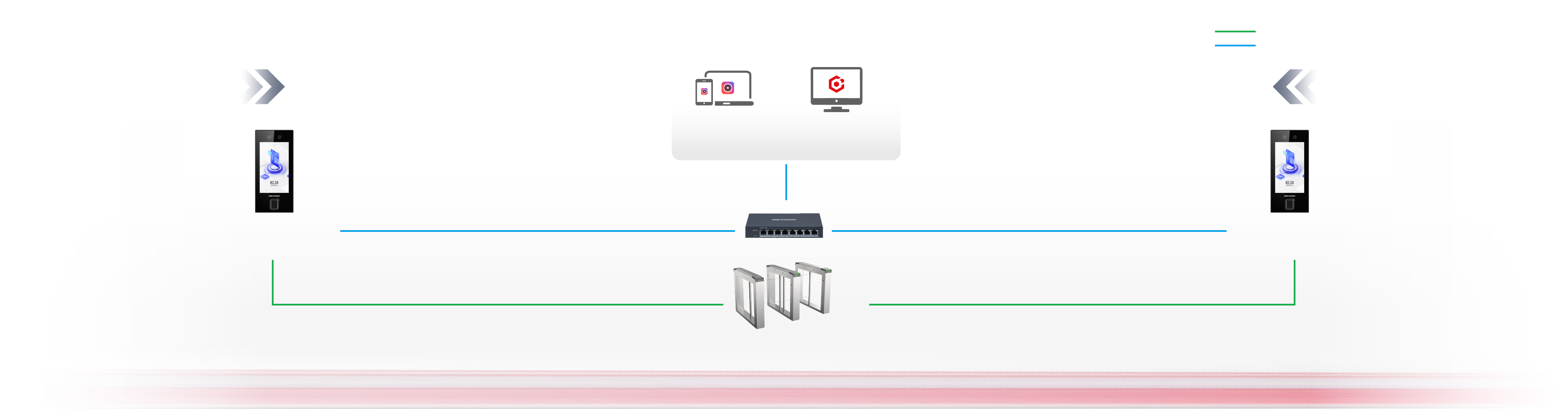 text over image1013