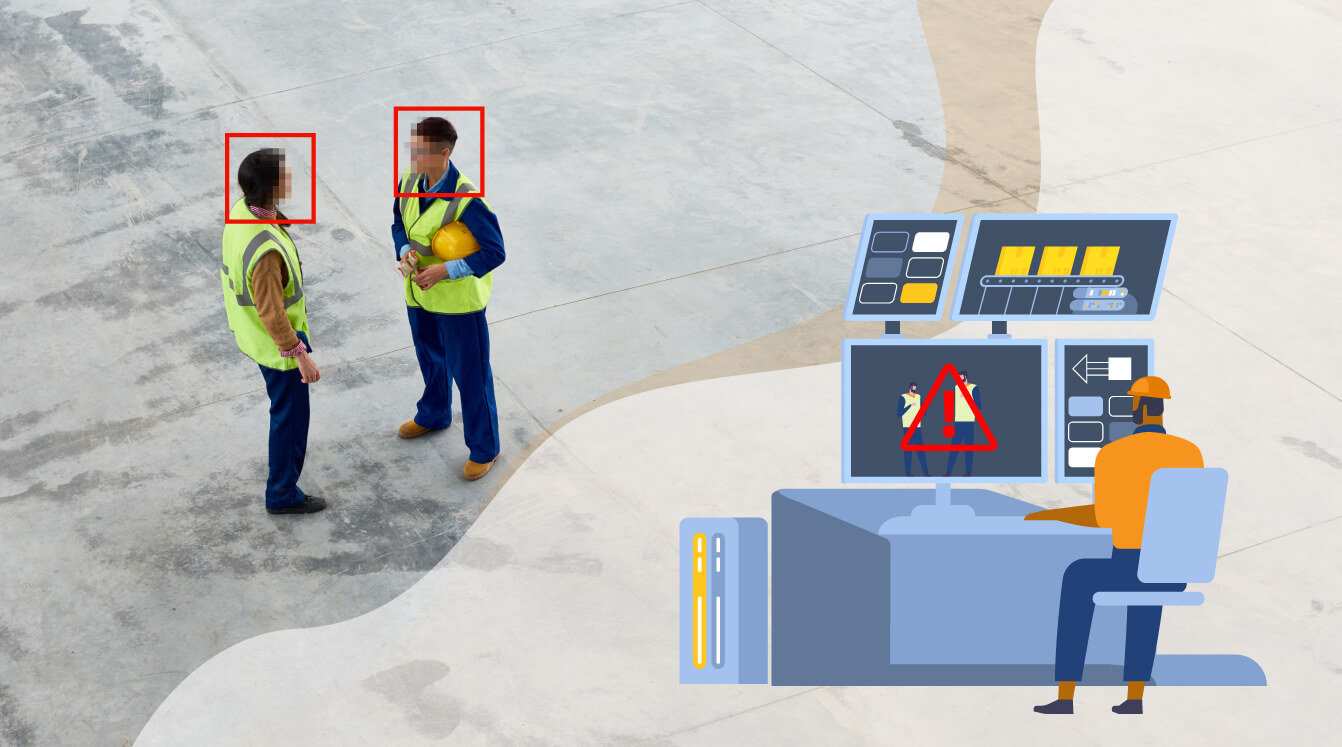 Binocular Stereo Vision Technology