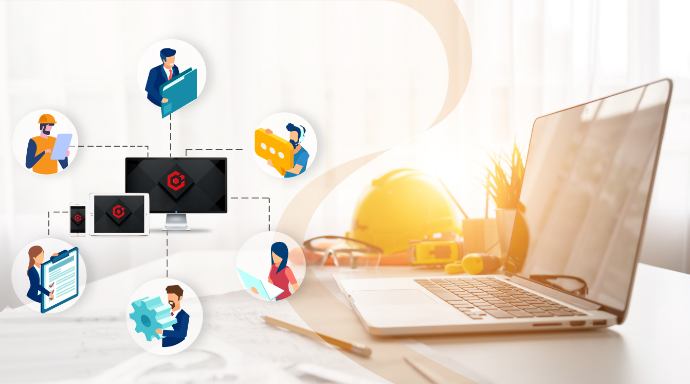 Binocular Stereo Vision Technology