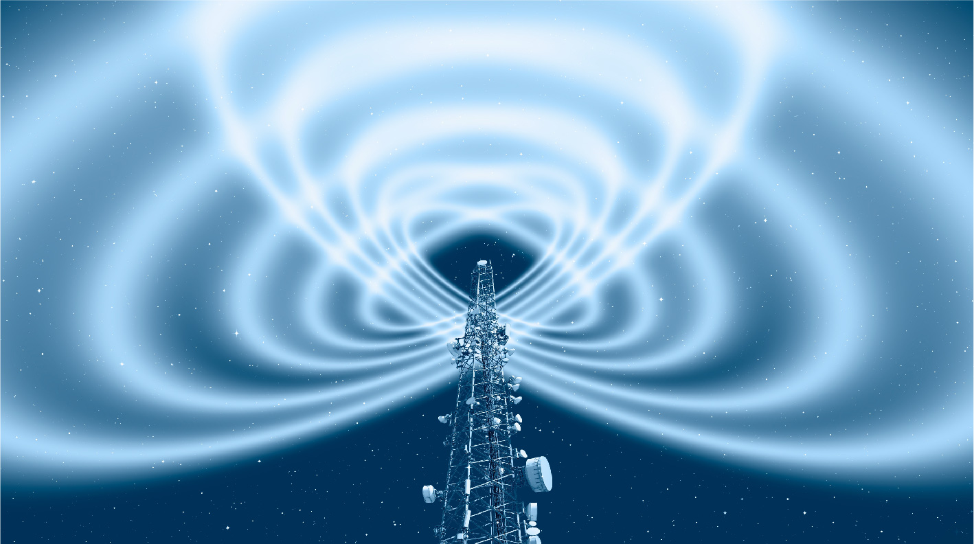 Assisted GPS (A-GPS) 