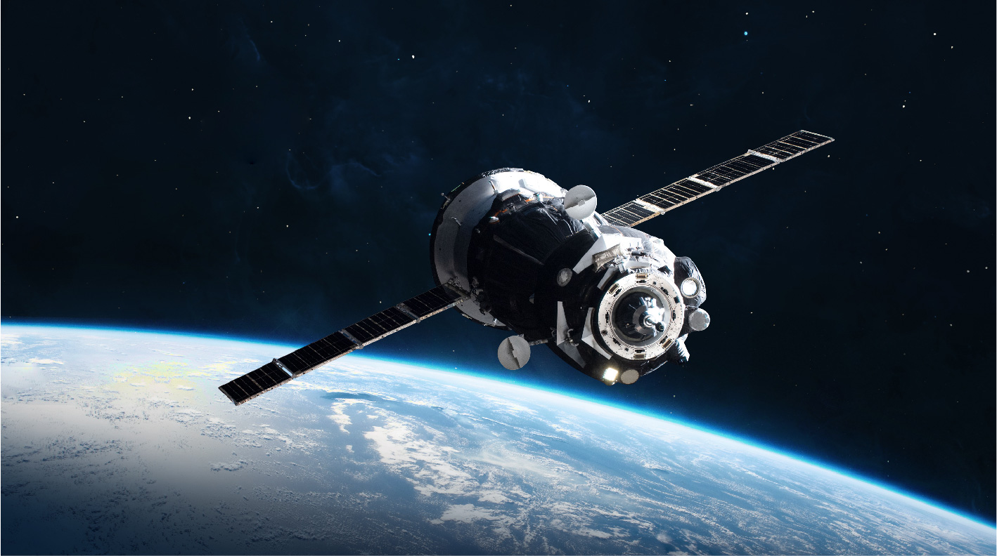 Multi-Mode Positioning