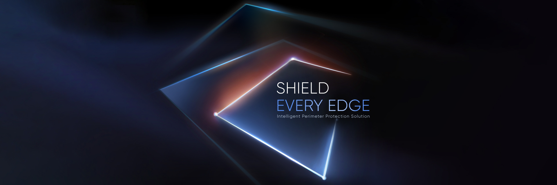 Intelligent Perimeter Protection Solution