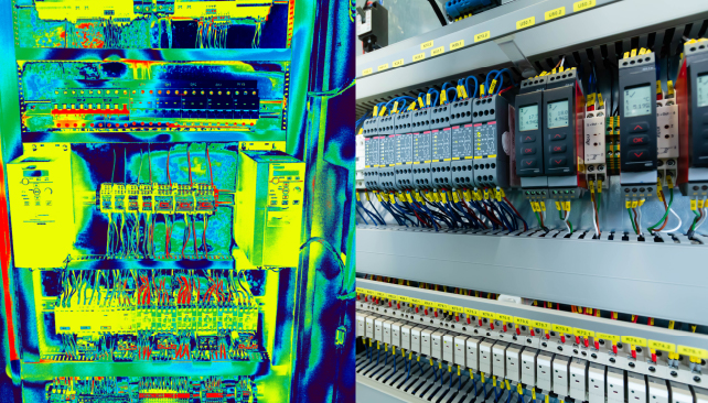 Secure your property and safeguard your well-being in a comprehensive way