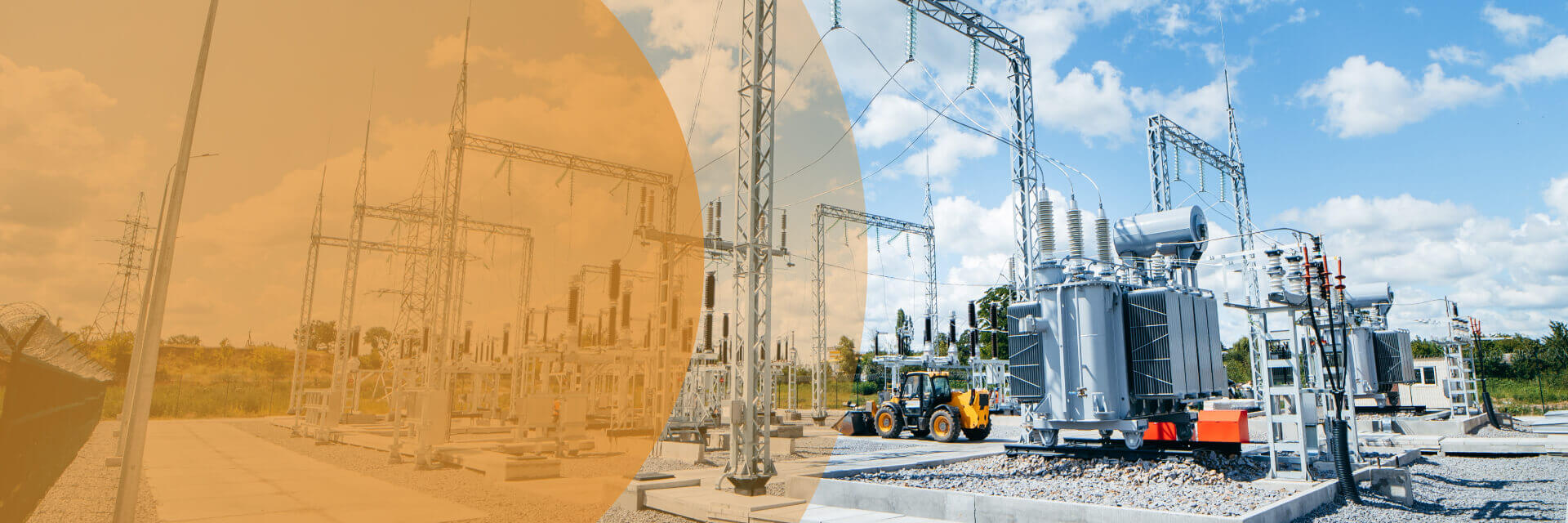 Production Continuity and Operational Efficiency