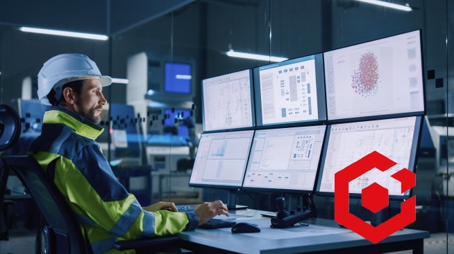 Intelligent inspections