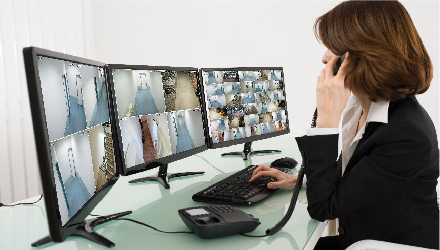 mediaIamge