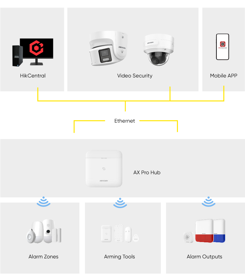 selected-products-Office-building-4.jpg