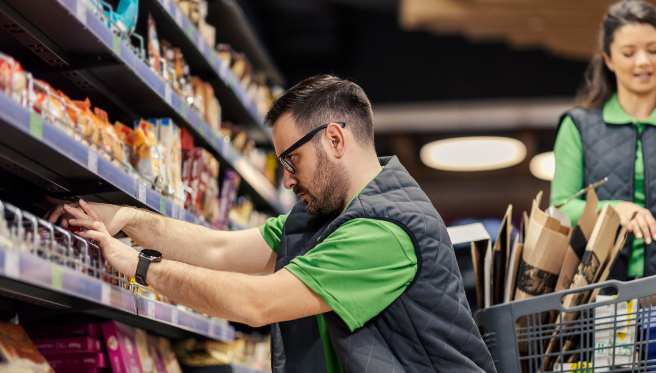 hikvision solution for Remote Audit