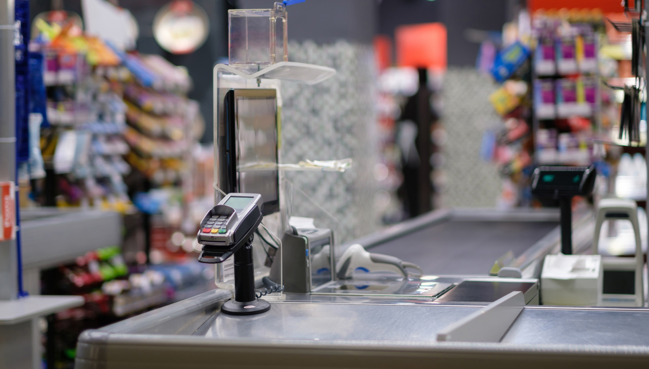 hikvision solution for visual verification