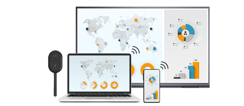 hikvision solution for Conference systems