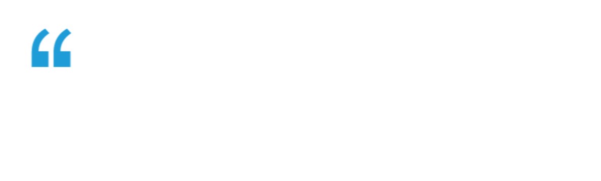 text over image958