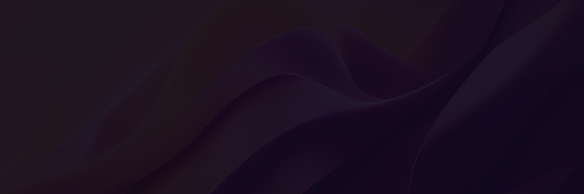 text over image279