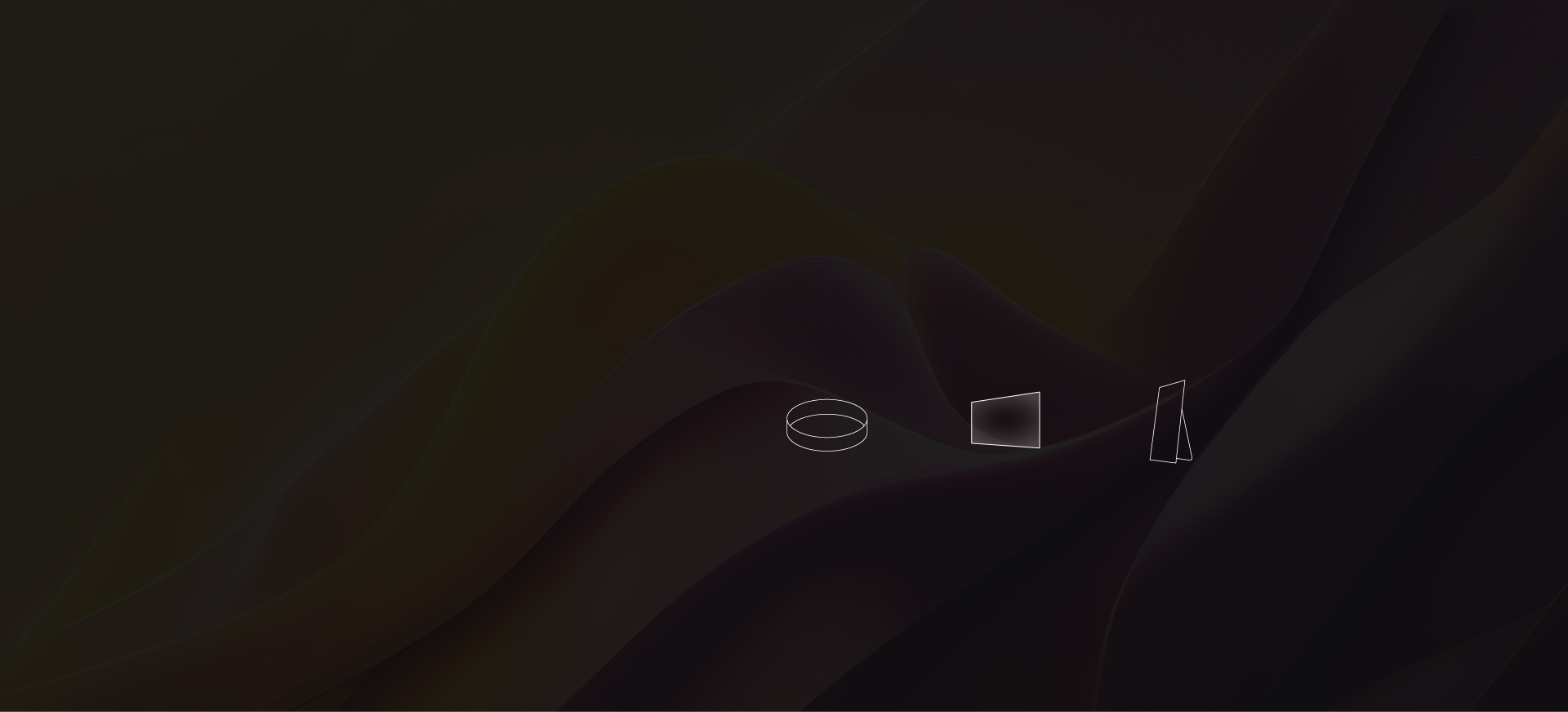 text over image1150
