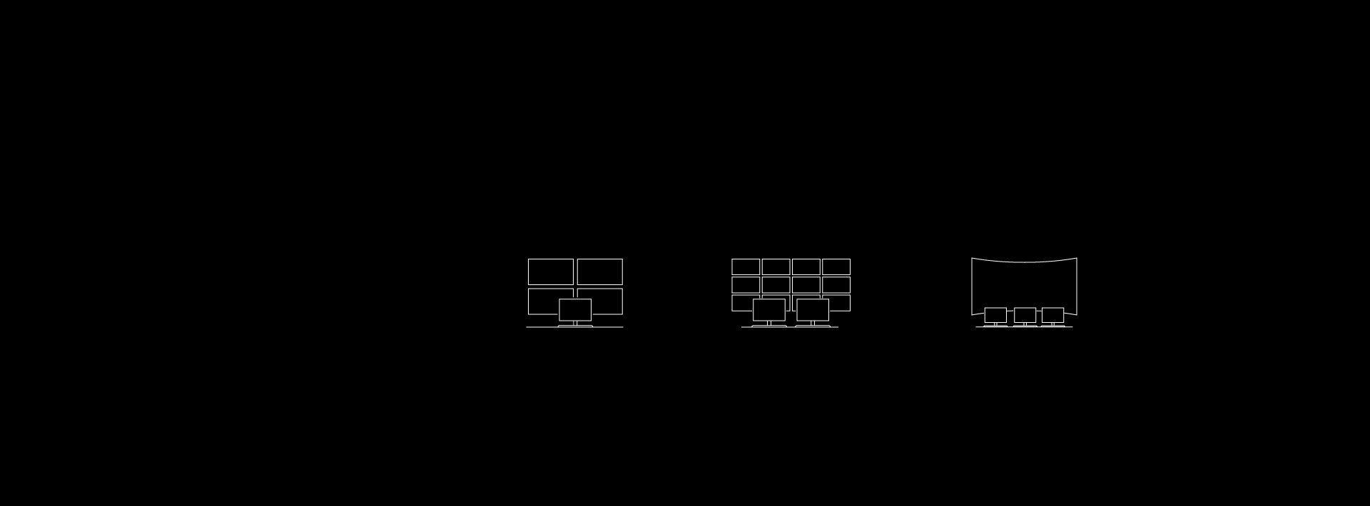 text over image550