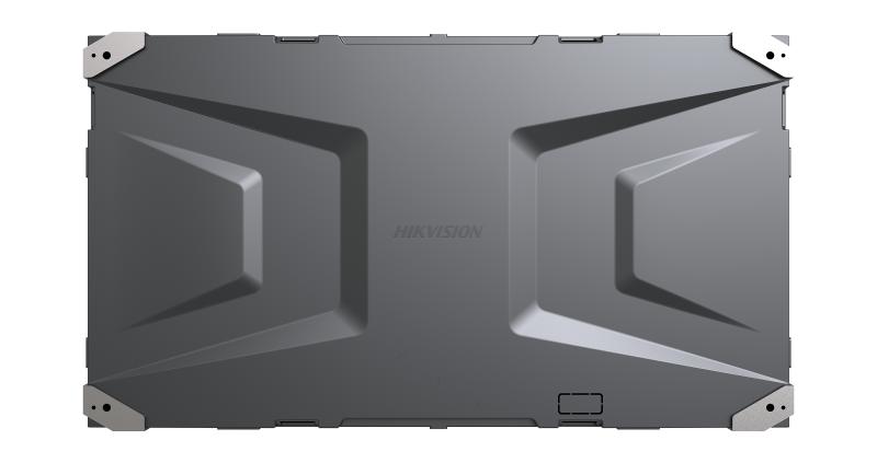 DS-D4012BW-2FC - Indoor LED Displays - Hikvision