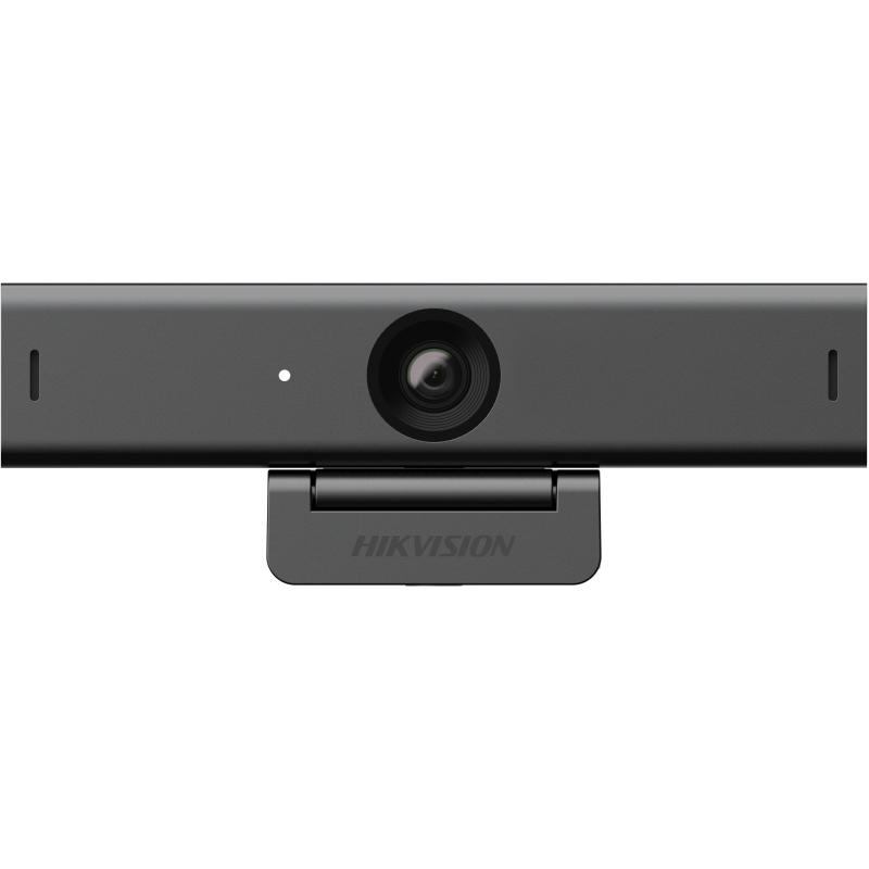 4 MP Web Camera
