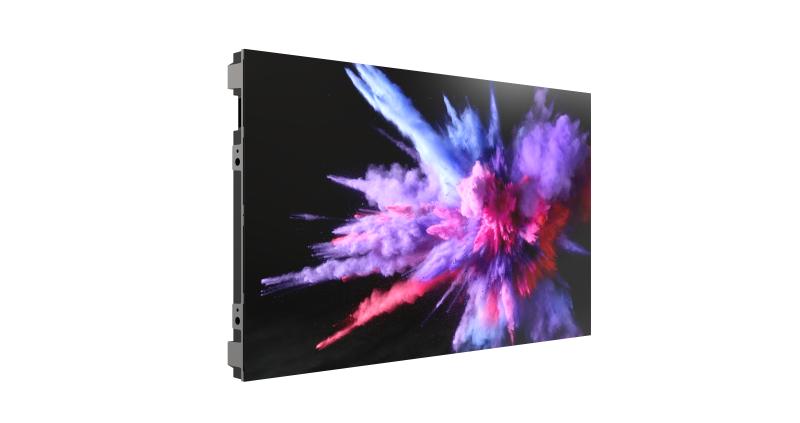 Màn hình LED trong nhà Hikvision DS-D4018CW-2FQ màn hình Led Hikvision DS-D4012CW-2FQ