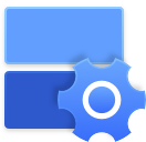 WebPlugins