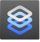 MIP Plugin